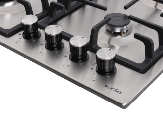 Варильна поверхня HG D7 ST (X)